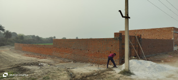  Residential Plot for Sale in Bhopani, Faridabad