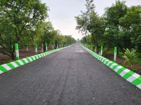  Agricultural Land for Sale in Melmaruvathur, Chennai