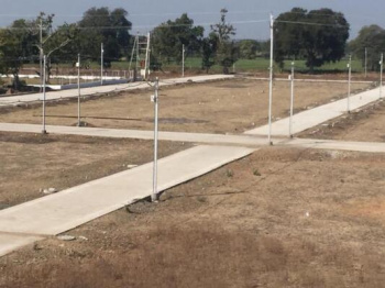  Residential Plot for Sale in Sector 138 Noida