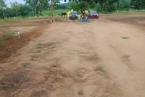  Industrial Land for Rent in Margao, Goa