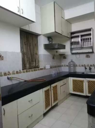 2 BHK Apartment 900 Sq.ft. for Rent in Janakpuri, Delhi