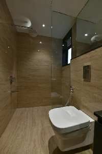 2 BHK Flat for Rent in Vikas Puri, Delhi