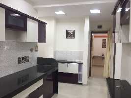 2 BHK Flat for Rent in Vikas Puri, Delhi