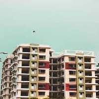 2 BHK Flat for Rent in Shivaji Marg, Delhi