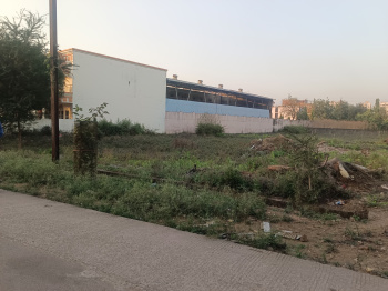 Residential Plot for Sale in Tatibandh, Raipur