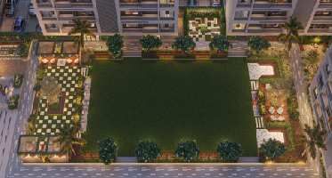 3 BHK Flat for Sale in Palanpur Gam, Surat
