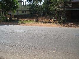  Residential Plot for Sale in Perakam, Thrissur