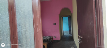 1 BHK House for Rent in Sector Q Aliganj, Lucknow