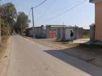 1 BHK House for Sale in Chhachhrauli, Yamunanagar