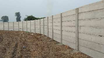  Residential Plot for Sale in Wave City, Ghaziabad