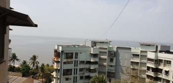 2 BHK Flat for Sale in Versova, Andheri West, Mumbai