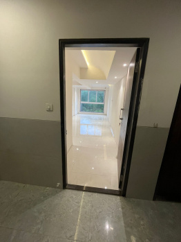 2 BHK Flat for Sale in Versova, Andheri West, Mumbai