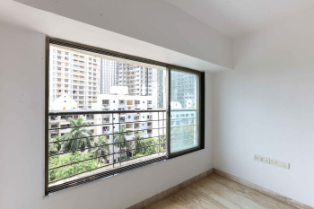 3 BHK Flat for Sale in Yari Road, Versova, Andheri West, Mumbai