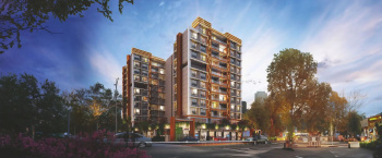 3 BHK Flat for Sale in Vile Parle West, Mumbai