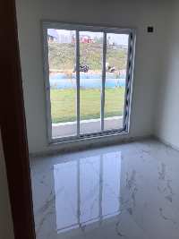 2 BHK Flat for Sale in Sagaon, Dombivli East, Thane