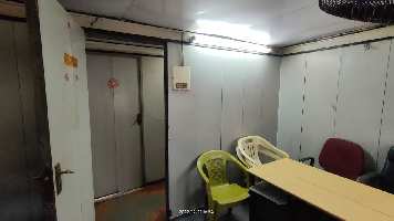  Office Space for Rent in Ram Maruti Road, Thane