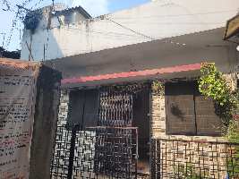 5 BHK House for Sale in Mahal, Nagpur