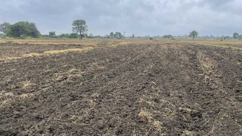 Agricultural Land 1 Acre for Sale in Narmadapuram, Hoshangabad