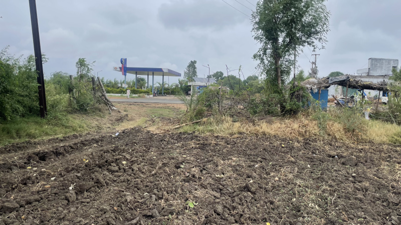  Agricultural Land 1 Acre for Sale in Narmadapuram, Hoshangabad