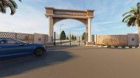  Residential Plot for Sale in Kalwar Road, Jaipur