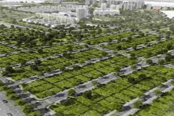  Residential Plot for Sale in Sector 83 Gurgaon