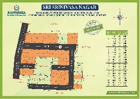  Residential Plot for Sale in Madhavaram, Chennai