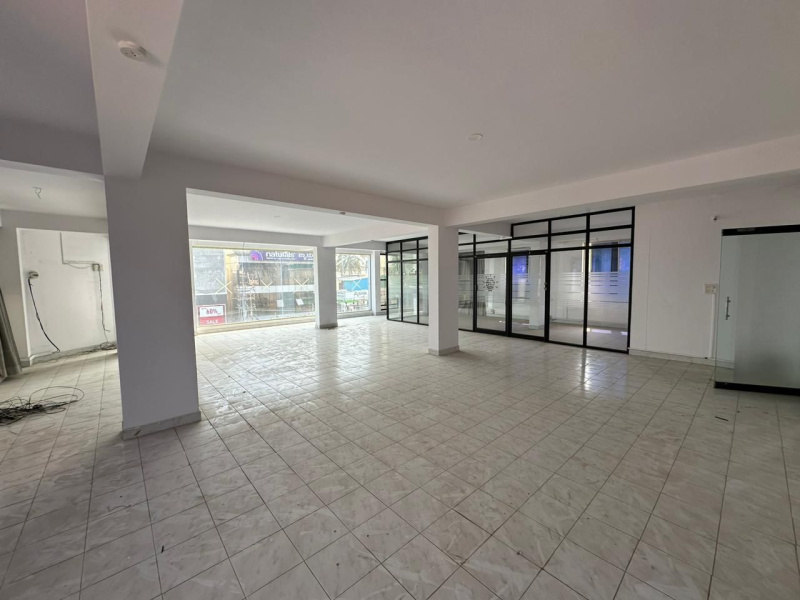  2500 Sq.ft. Office Space for Rent in Kuvempu Nagara, Mysore