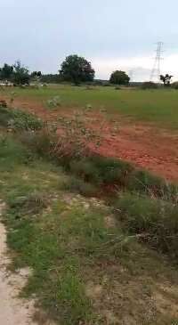  Agricultural Land for Sale in Madhugiri, Tumkur