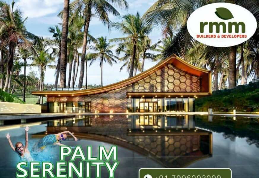  Agricultural Land 10700 Sq.ft. for Sale in Srirangapatnam, Mysore