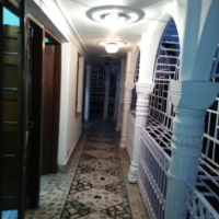 5 BHK House for Sale in Sector 3 Salt Lake, Kolkata