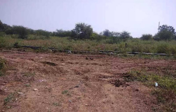  Commercial Land for Sale in Sahibabad, Ghaziabad