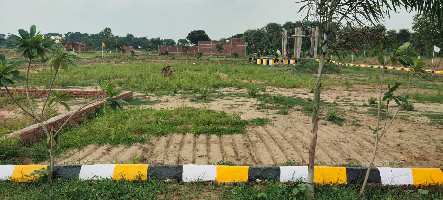  Residential Plot for Sale in Sector 26 Sonipat