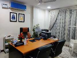 2 BHK Flat for Sale in Ameerpet, Hyderabad