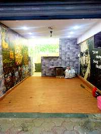  Commercial Shop for Sale in Old Palasia, Indore