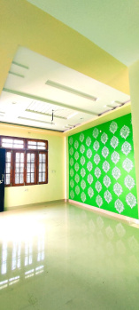 2 BHK House for Sale in Nilmatha, Lucknow