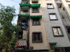 2 BHK Builder Floor for Sale in Sector 19 Dwarka, Delhi