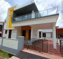 3 BHK House for Sale in Kavoor, Mangalore