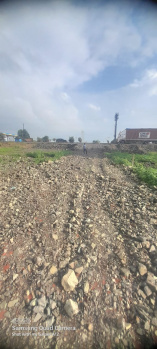  Agricultural Land for Sale in A B Road, Indore