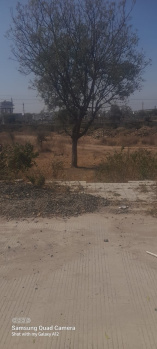  Residential Plot for Sale in A B Road, Indore