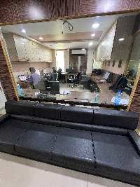  Office Space for Sale in C. G. Road, Ahmedabad