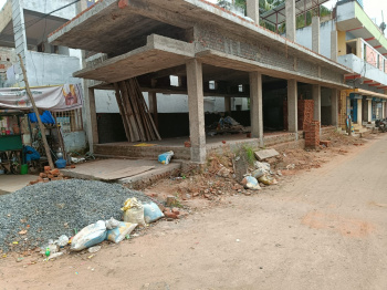  Office Space for Rent in Thiruvidaimarudur, Thanjavur
