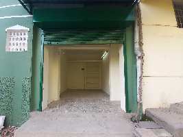  Showroom for Rent in Anakaputhur, Chennai