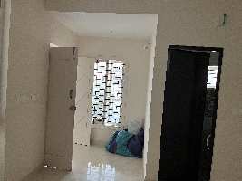  Office Space for Rent in Vijayanagar 3 Rd Stage, Vijaynagar, Mysore