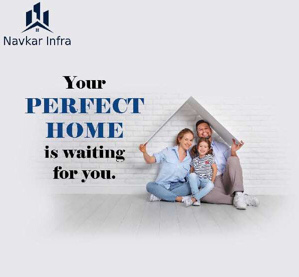 3 BHK Apartment 1536 Sq.ft. for Sale in Beed Bypass Road, Aurangabad