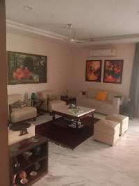 4 BHK Flat for Sale in Sun City, Sector 54 Gurgaon