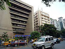  Office Space for Sale in Sarat Bose Road, Kolkata