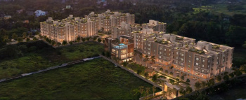 2 BHK Flat for Sale in Sonarpur, Kolkata