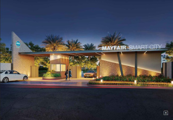 2 BHK Flat for Sale in Tollygunge, Kolkata