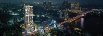 3 BHK Flat for Sale in Topsia, Kolkata