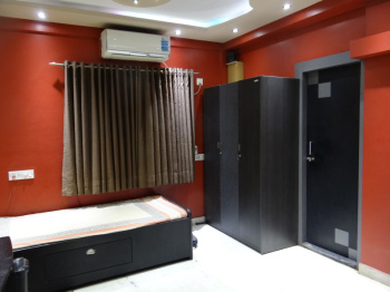 4 BHK Flat for Sale in Phoolbagan, Kolkata